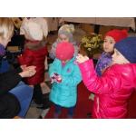 prvi_advent0039.jpg